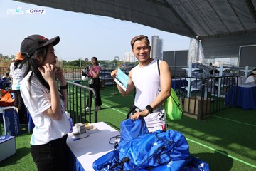 RUN TO LIVE 2024 - Ảnh #1309974