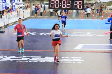 RUN TO LIVE 2024 - Ảnh #1404852