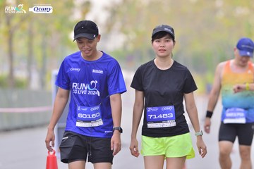 RUN TO LIVE 2024 - Ảnh #1445234