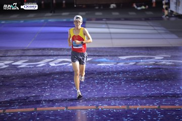 RUN TO LIVE 2024 - Ảnh #1351959