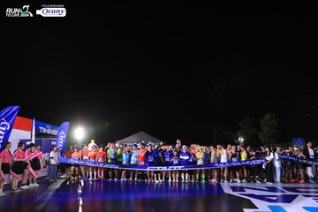 RUN TO LIVE 2024 - Ảnh #1318585