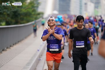 RUN TO LIVE 2024 - Ảnh #1345453