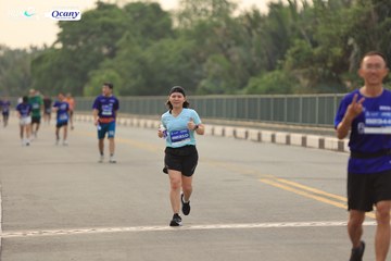 RUN TO LIVE 2024 - Ảnh #1408125