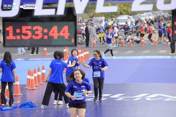 RUN TO LIVE 2024 - Ảnh #1394755
