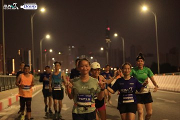 RUN TO LIVE 2024 - Ảnh #1444816