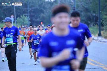 RUN TO LIVE 2024 - Ảnh #1365906