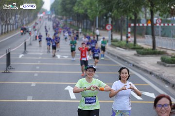 RUN TO LIVE 2024 - Ảnh #1435378