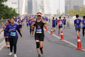 RUN TO LIVE 2024 - Ảnh #1346456