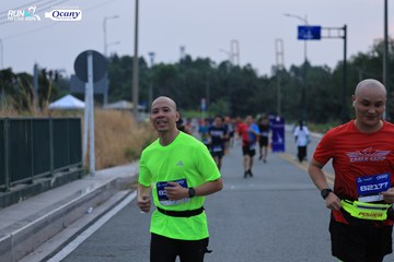 RUN TO LIVE 2024 - Ảnh #1371844