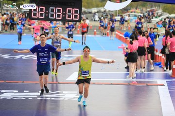 RUN TO LIVE 2024 - Ảnh #1405872