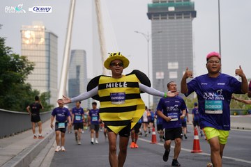 RUN TO LIVE 2024 - Ảnh #1344897