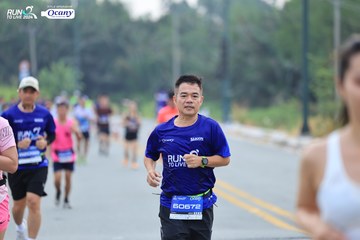 RUN TO LIVE 2024 - Ảnh #1379429