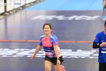 RUN TO LIVE 2024 - Ảnh #1410715