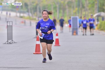 RUN TO LIVE 2024 - Ảnh #1447832
