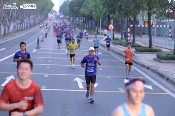 RUN TO LIVE 2024 - Ảnh #1431083