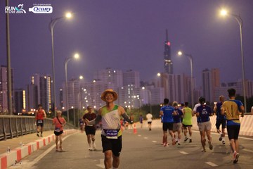RUN TO LIVE 2024 - Ảnh #1446225