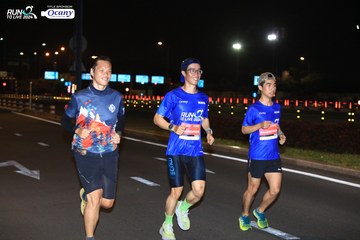 RUN TO LIVE 2024 - Ảnh #1322582