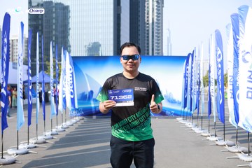 RUN TO LIVE 2024 - Ảnh #1314380
