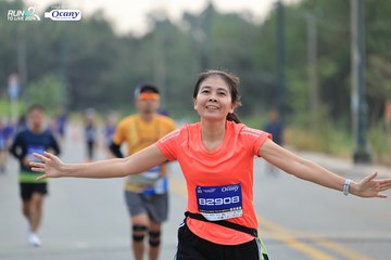 RUN TO LIVE 2024 - Ảnh #1385053
