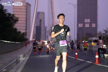 RUN TO LIVE 2024 - Ảnh #1324425
