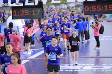 RUN TO LIVE 2024 - Ảnh #1362515