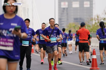 RUN TO LIVE 2024 - Ảnh #1344958