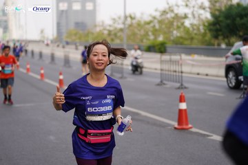 RUN TO LIVE 2024 - Ảnh #1363217