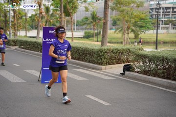 RUN TO LIVE 2024 - Ảnh #1389997