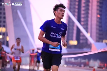 RUN TO LIVE 2024 - Ảnh #1325098