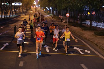 RUN TO LIVE 2024 - Ảnh #1431757
