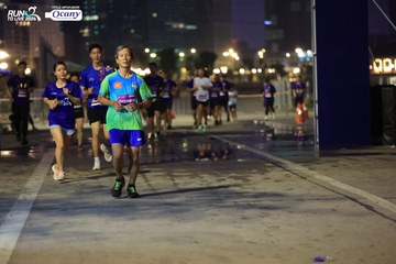 RUN TO LIVE 2024 - Ảnh #1337693
