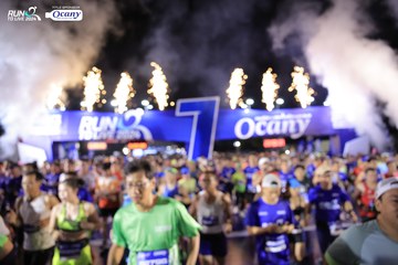RUN TO LIVE 2024 - Ảnh #1317748