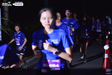 RUN TO LIVE 2024 - Ảnh #1334466