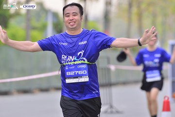 RUN TO LIVE 2024 - Ảnh #1443743