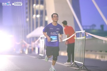 RUN TO LIVE 2024 - Ảnh #1324945
