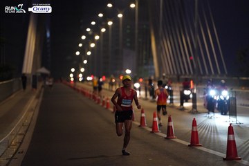 RUN TO LIVE 2024 - Ảnh #1324067