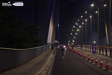 RUN TO LIVE 2024 - Ảnh #1323973