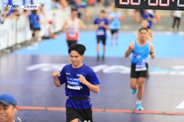 RUN TO LIVE 2024 - Ảnh #1410325