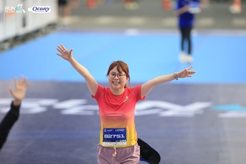 RUN TO LIVE 2024 - Ảnh #1412835