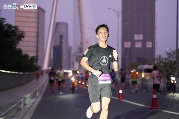 RUN TO LIVE 2024 - Ảnh #1324427