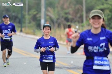 RUN TO LIVE 2024 - Ảnh #1386472