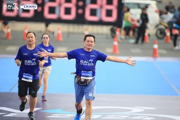 RUN TO LIVE 2024 - Ảnh #1413654