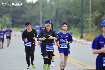 RUN TO LIVE 2024 - Ảnh #1387256