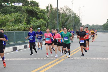 RUN TO LIVE 2024 - Ảnh #1392206