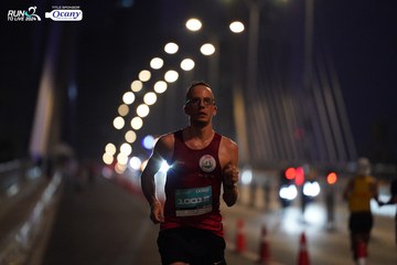 RUN TO LIVE 2024 - Ảnh #1324043