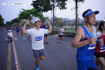 RUN TO LIVE 2024 - Ảnh #1380507