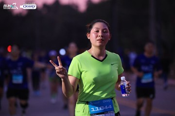 RUN TO LIVE 2024 - Ảnh #1349294