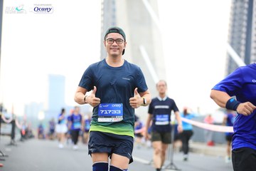 RUN TO LIVE 2024 - Ảnh #1347906