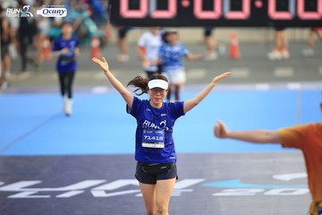 RUN TO LIVE 2024 - Ảnh #1412465
