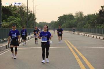 RUN TO LIVE 2024 - Ảnh #1408085